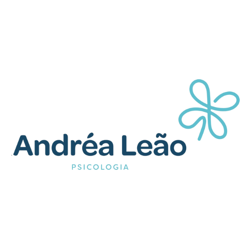 Logo Andréa Leão