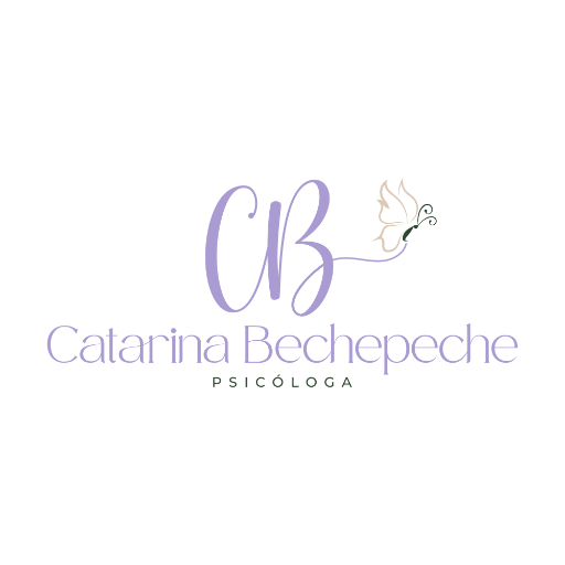 Logo Catarina