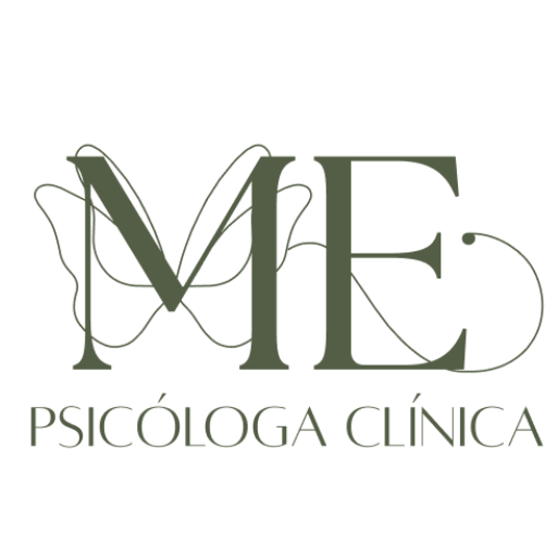 Logo Maria Eduarda (1)