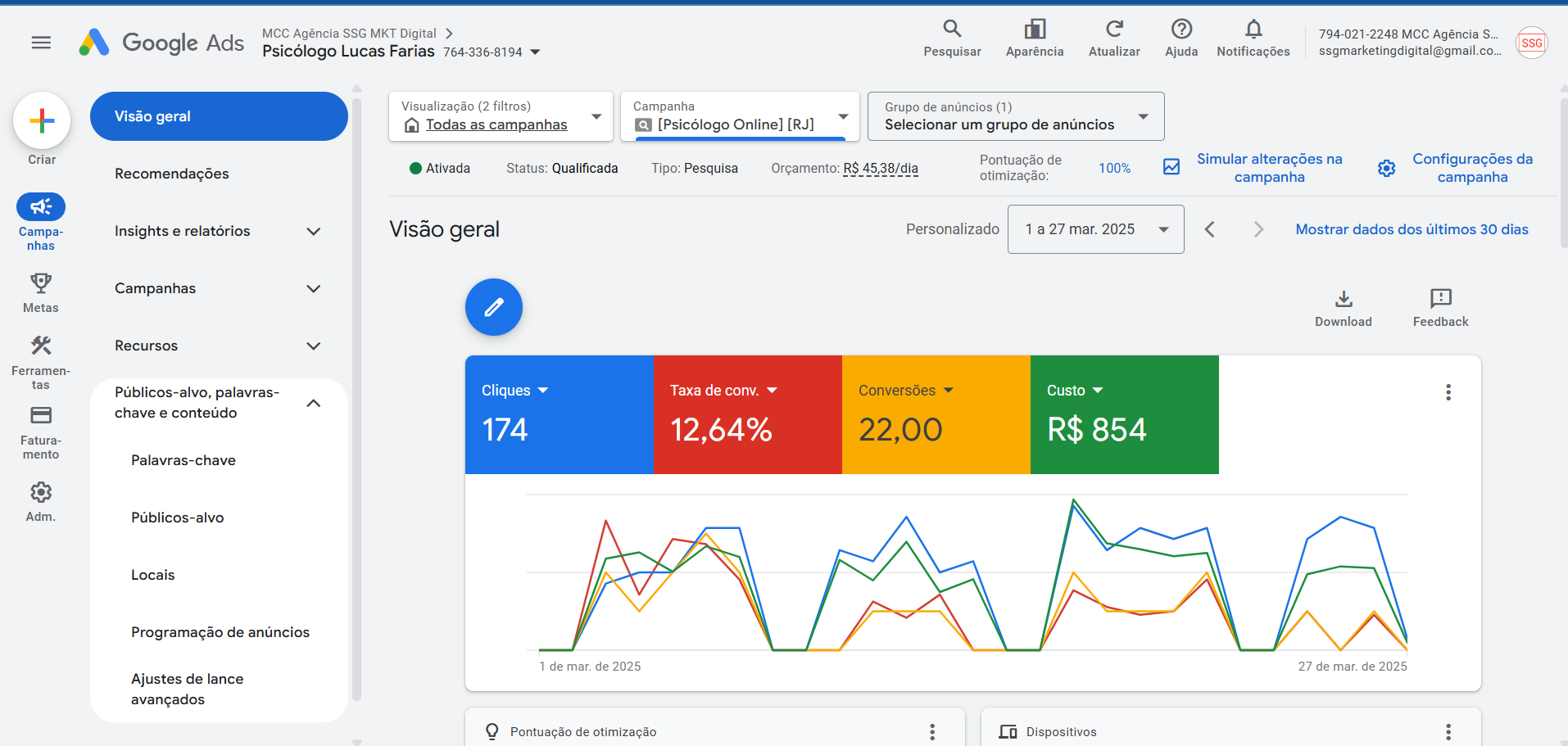 Captura de tela 2025-03-27 150532